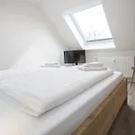 Welcome In - Kleines Glueck In - Ihr Idealer Anfang Im Sauerland Апартаменты *