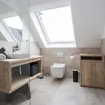 Welcome In - Kleines Glueck In - Ihr Idealer Anfang Im Sauerland