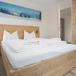 Welcome In - Kleines Glueck In - Ihr Idealer Anfang Im Sauerland * Винтерберг