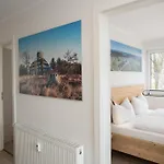 Апартаменты Welcome In - Kleines Glueck In - Ihr Idealer Anfang Im Sauerland *