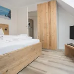 Welcome In - Kleines Glueck In - Ihr Idealer Anfang Im Sauerland Апартаменты *