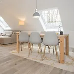 Welcome In - Kleines Glueck In - Ihr Idealer Anfang Im Sauerland *