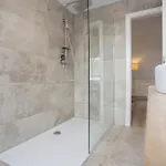 Welcome In - Kleines Glueck In - Ihr Idealer Anfang Im Sauerland * Винтерберг