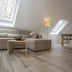 Апартаменты Welcome In - Kleines Glueck In - Ihr Idealer Anfang Im Sauerland *
