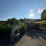 Апартаменты Welcome In - Kleines Glueck In - Ihr Idealer Anfang Im Sauerland Винтерберг