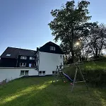 Апартаменты Welcome In - Kleines Glueck In - Ihr Idealer Anfang Im Sauerland