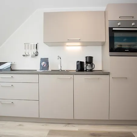 Welcome In - Kleines Glueck In - Ihr Idealer Anfang Im Sauerland