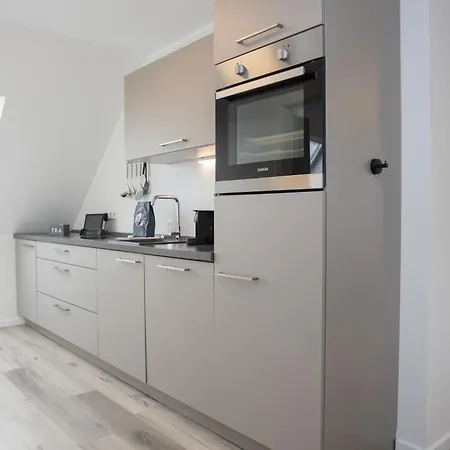Welcome In - Kleines Glueck In - Ihr Idealer Anfang Im Sauerland 아파트