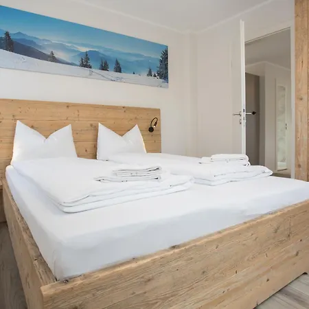 Welcome In - Kleines Glueck In - Ihr Idealer Anfang Im Sauerland * Winterberg