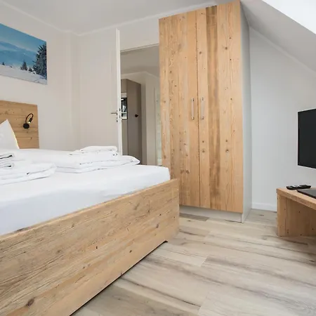 Welcome In - 'kleines Glueck', Je Perfecte Uitvalsbasis In Sauerland 아파트 *