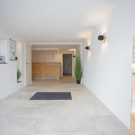 Apartman Welcome In - Kleines Glueck In - Ihr Idealer Anfang Im Sauerland