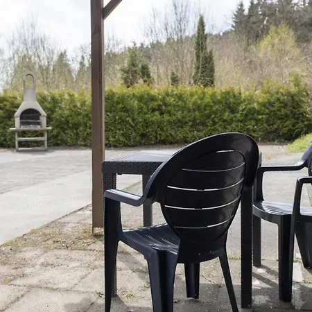 Welcome In - Kleines Glueck In - Ihr Idealer Anfang Im Sauerland Winterberg