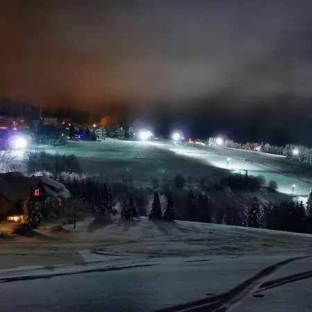 Welcome In - Kleines Glueck In - Ihr Idealer Anfang Im Sauerland * Winterberg