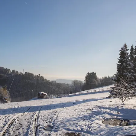 Lägenhet Welcome In - Kleines Glueck In - Ihr Idealer Anfang Im Sauerland