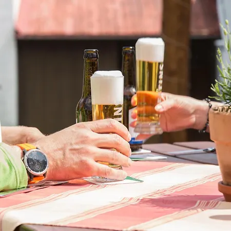 Welcome In - Kleines Glueck In - Ihr Idealer Anfang Im Sauerland