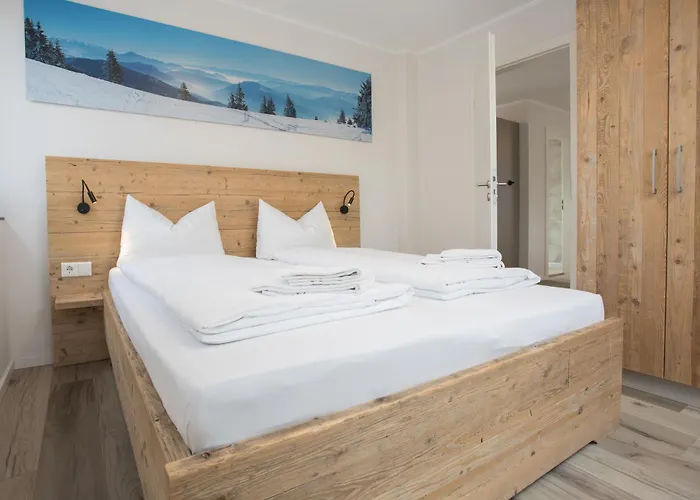 Welcome In - 'kleines Glueck', Je Perfecte Uitvalsbasis In Sauerland * 温特贝格