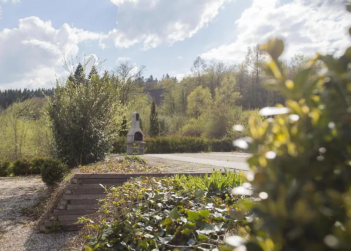 Welcome In - 'kleines Glueck', Je Perfecte Uitvalsbasis In Sauerland 公寓